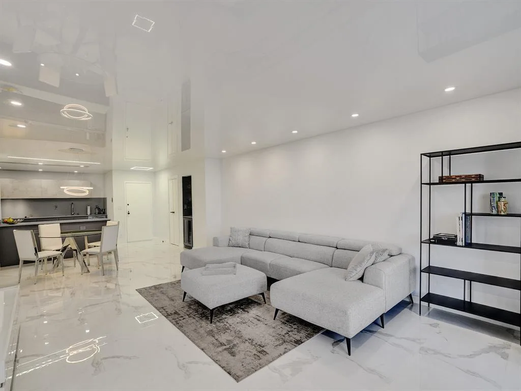 2500 Parkview Drive # 1112, Hallandale Beach, FL 33009 photo 11