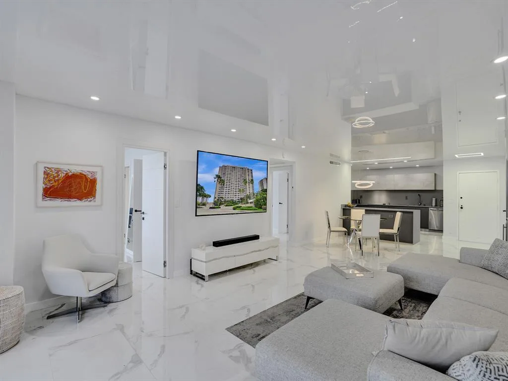 2500 Parkview Drive # 1112, Hallandale Beach, FL 33009 photo 12