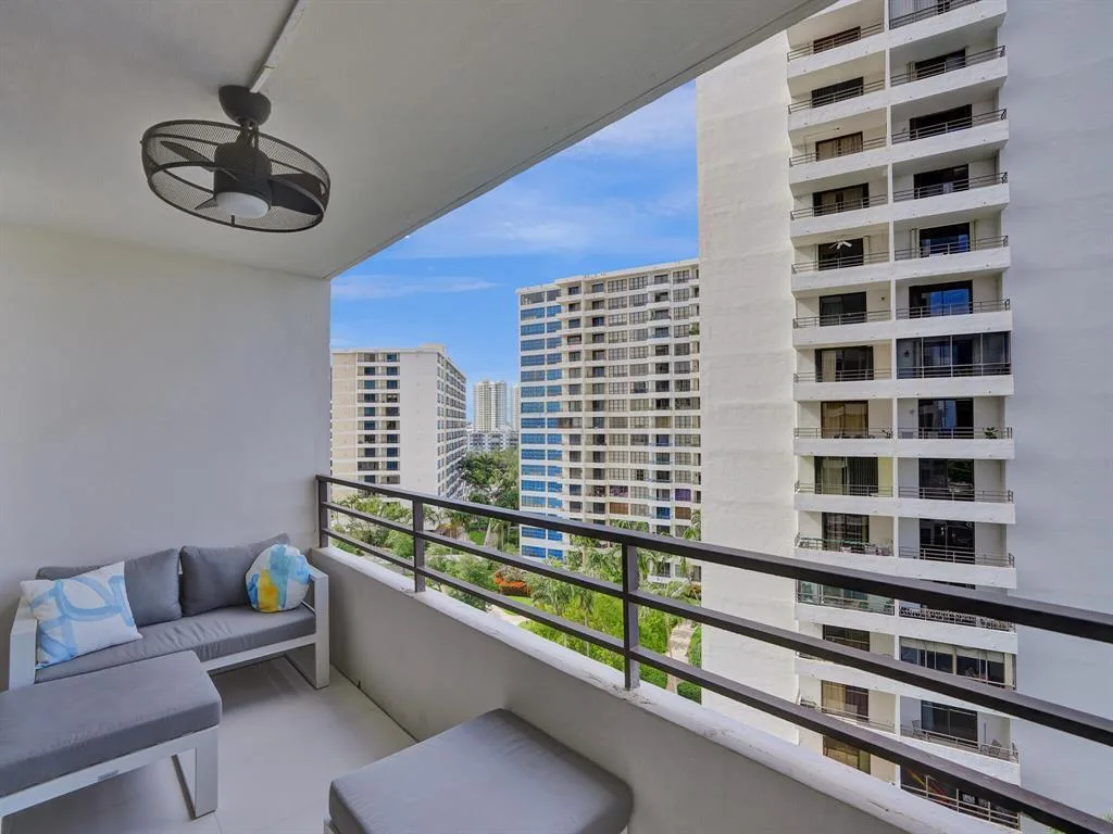 2500 Parkview Drive # 1112, Hallandale Beach, FL 33009 photo 13