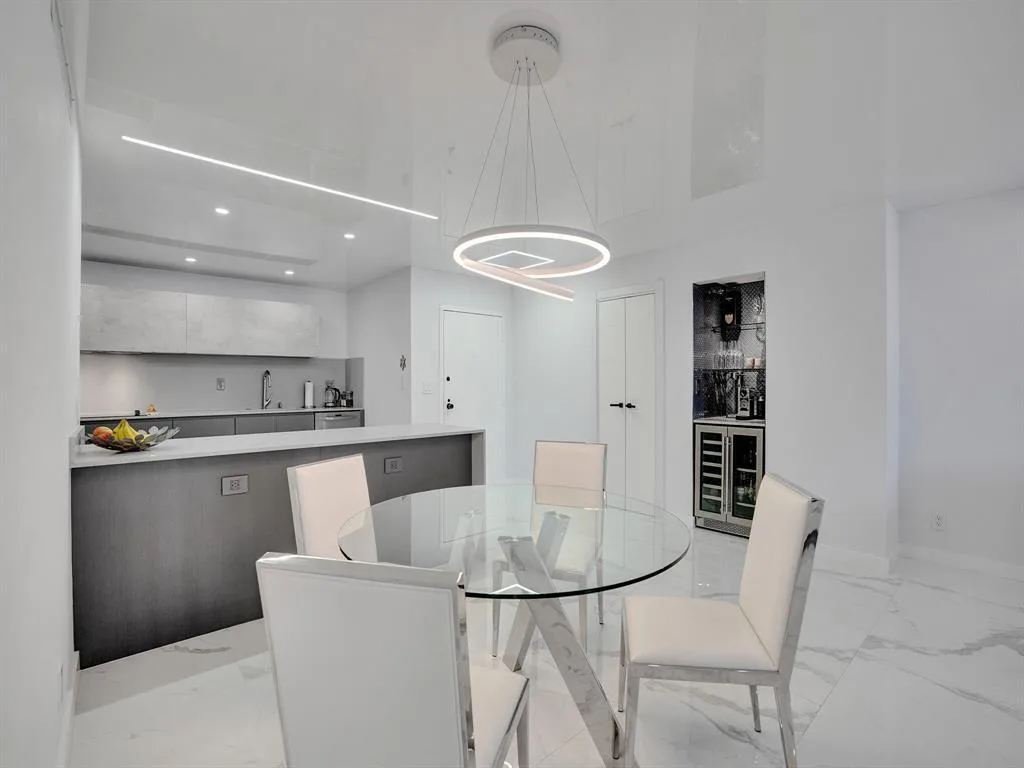2500 Parkview Drive # 1112, Hallandale Beach, FL 33009 photo 2