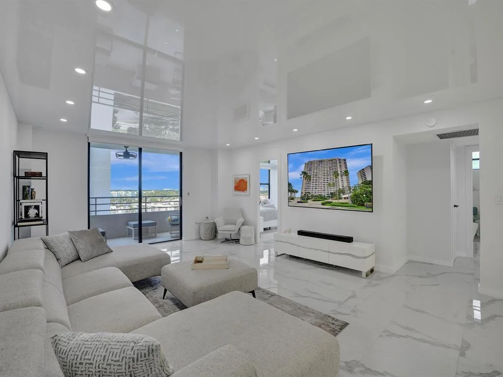 2500 Parkview Drive # 1112, Hallandale Beach, FL 33009 photo 8