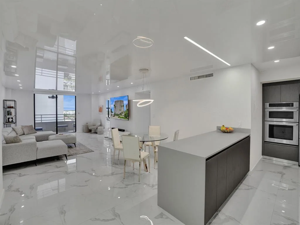2500 Parkview Drive # 1112, Hallandale Beach, FL 33009 photo 9