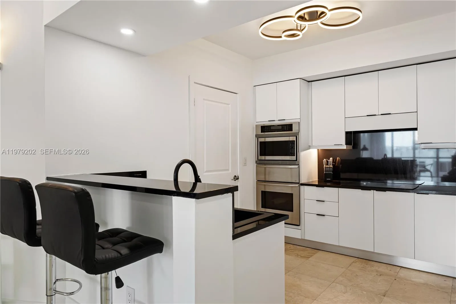 3101 S Ocean Dr # 1504, Hollywood, FL 33019 photo 10