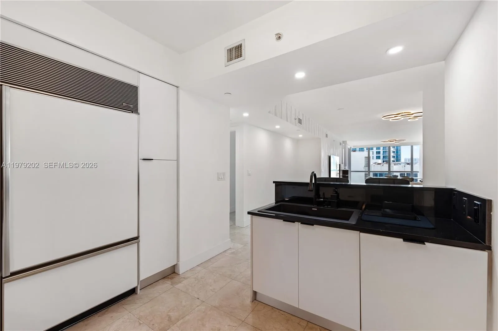 3101 S Ocean Dr # 1504, Hollywood, FL 33019 photo 11