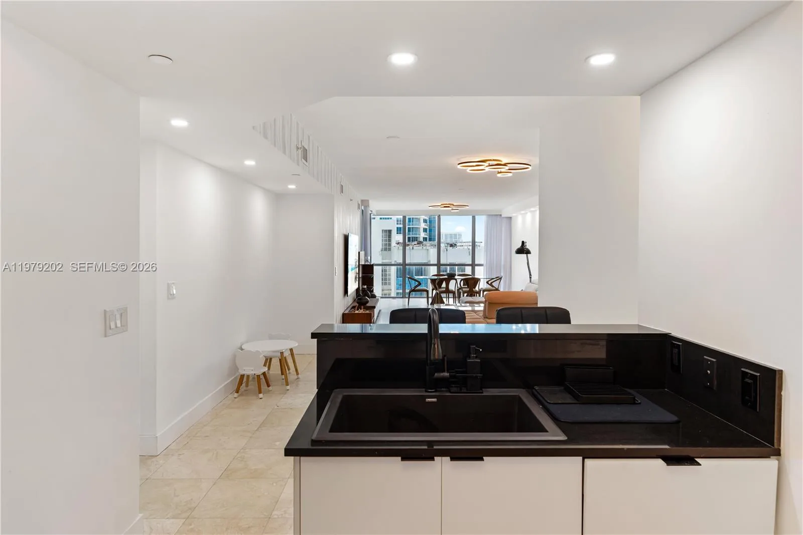 3101 S Ocean Dr # 1504, Hollywood, FL 33019 photo 12
