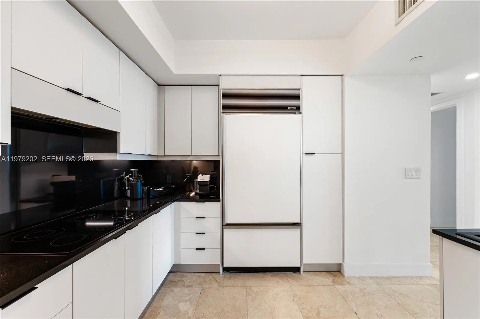 3101 S Ocean Dr # 1504, Hollywood, FL 33019 photo 13