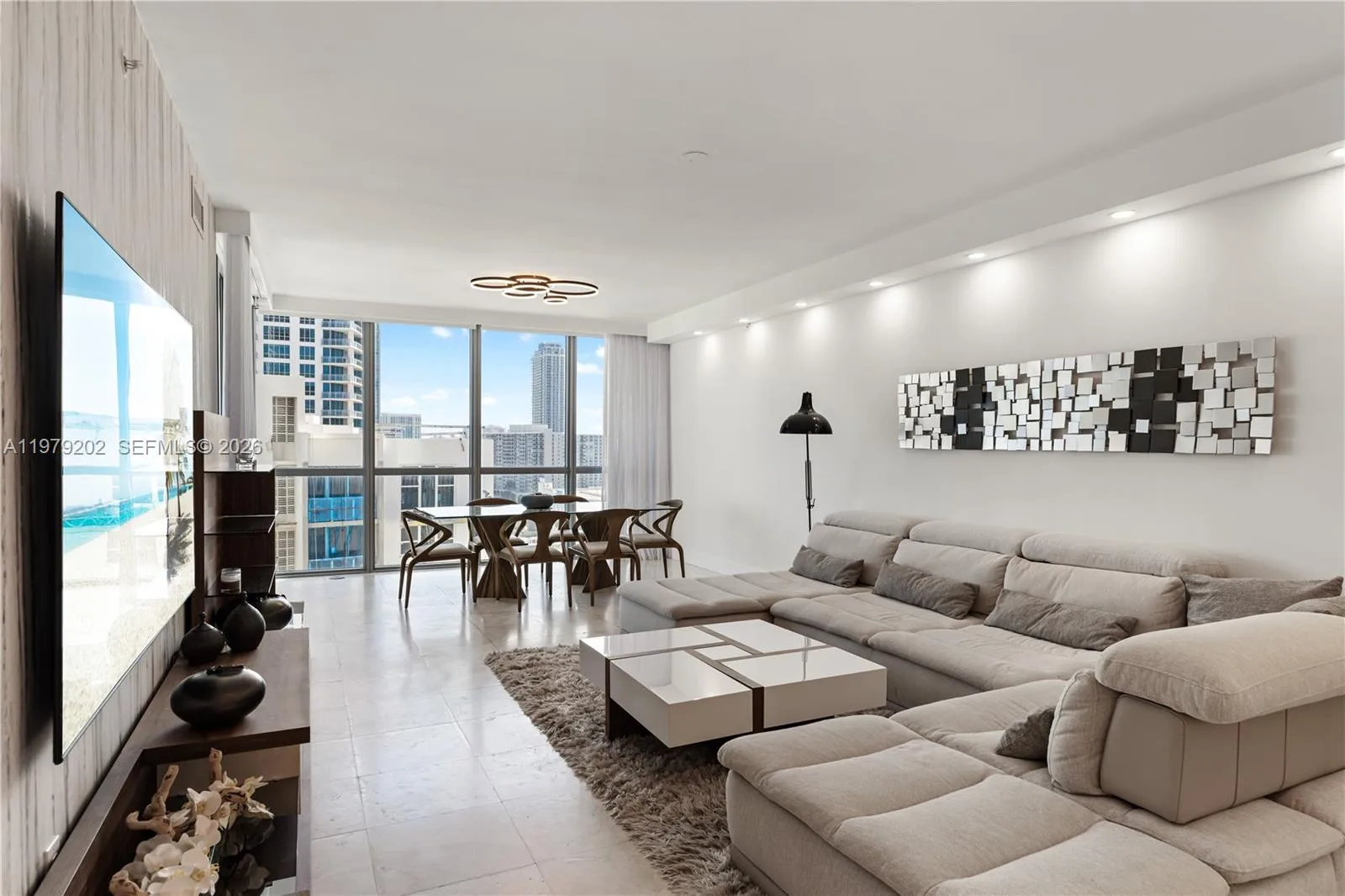 3101 S Ocean Dr # 1504, Hollywood, FL 33019 photo 2