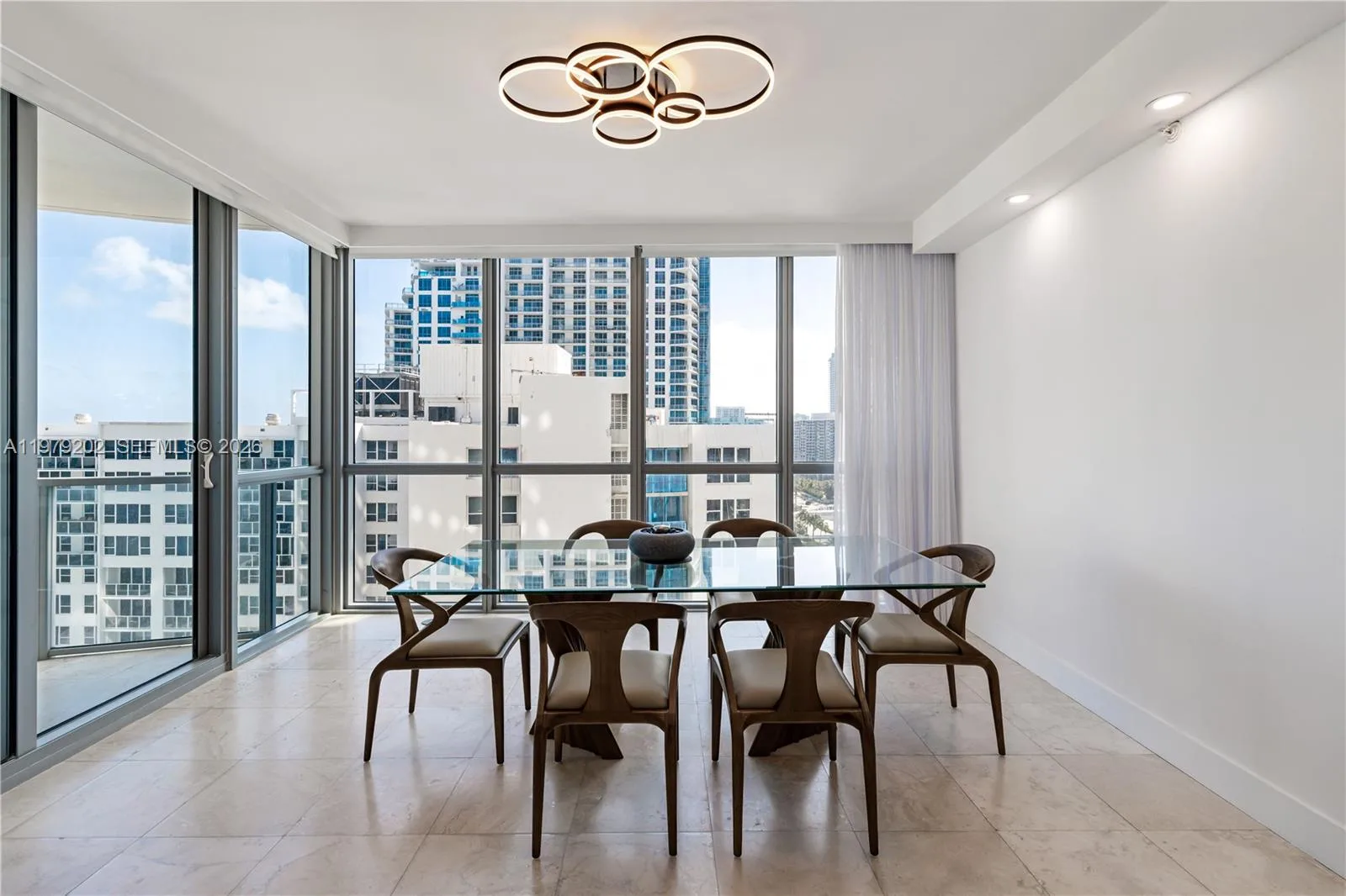 3101 S Ocean Dr # 1504, Hollywood, FL 33019 photo 3