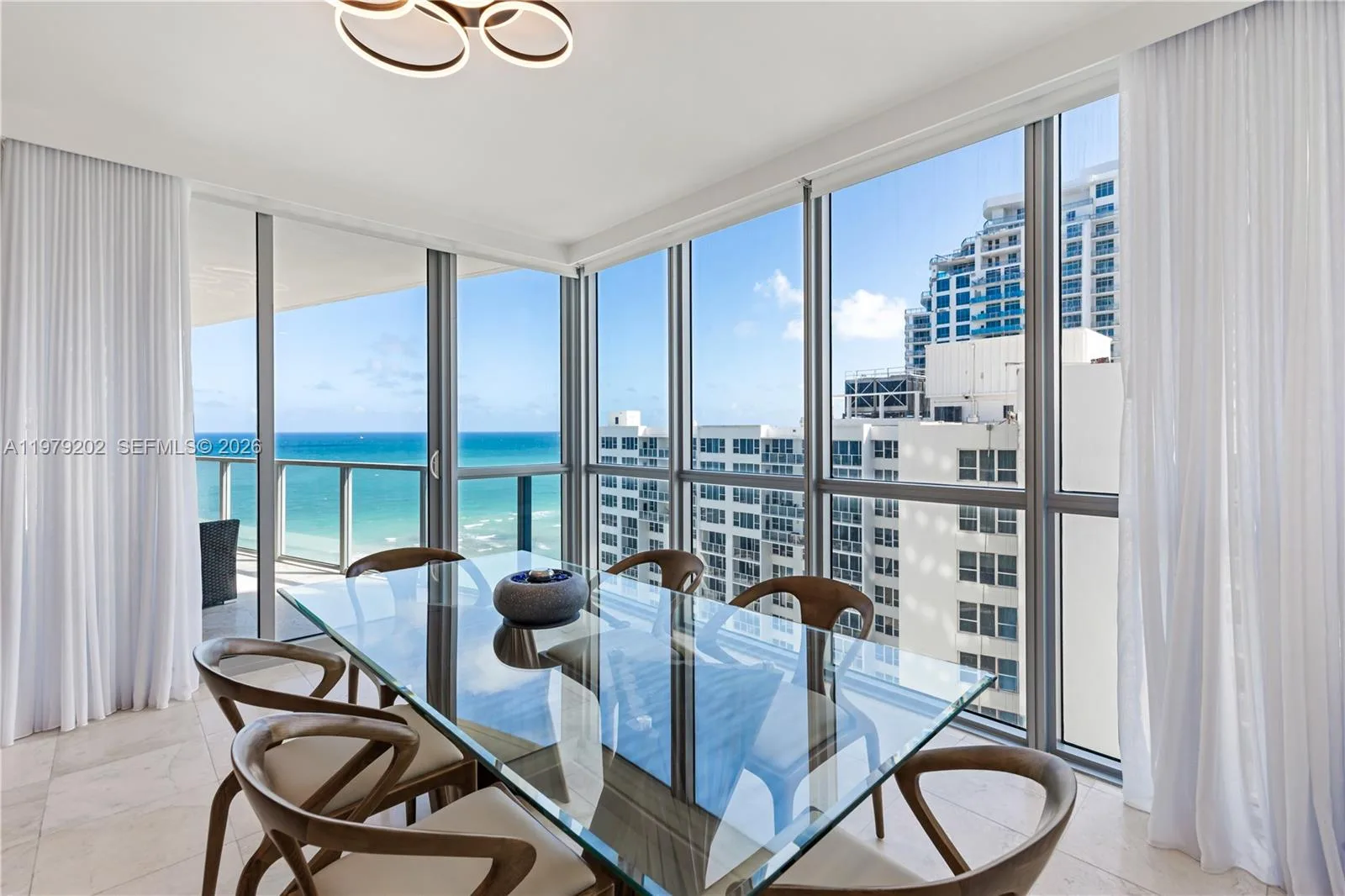 3101 S Ocean Dr # 1504, Hollywood, FL 33019 photo 4