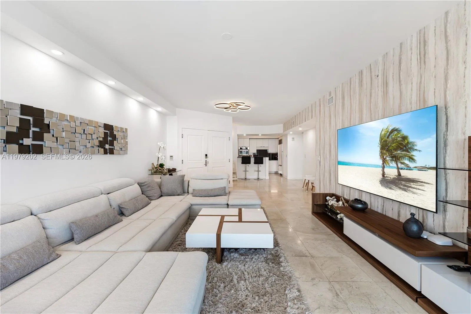 3101 S Ocean Dr # 1504, Hollywood, FL 33019 photo 5