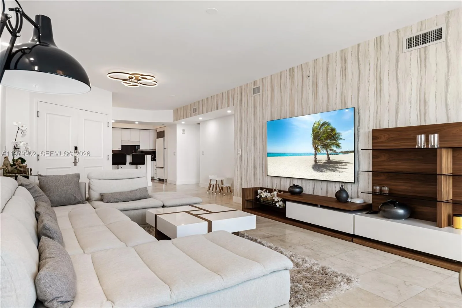 3101 S Ocean Dr # 1504, Hollywood, FL 33019 photo 6