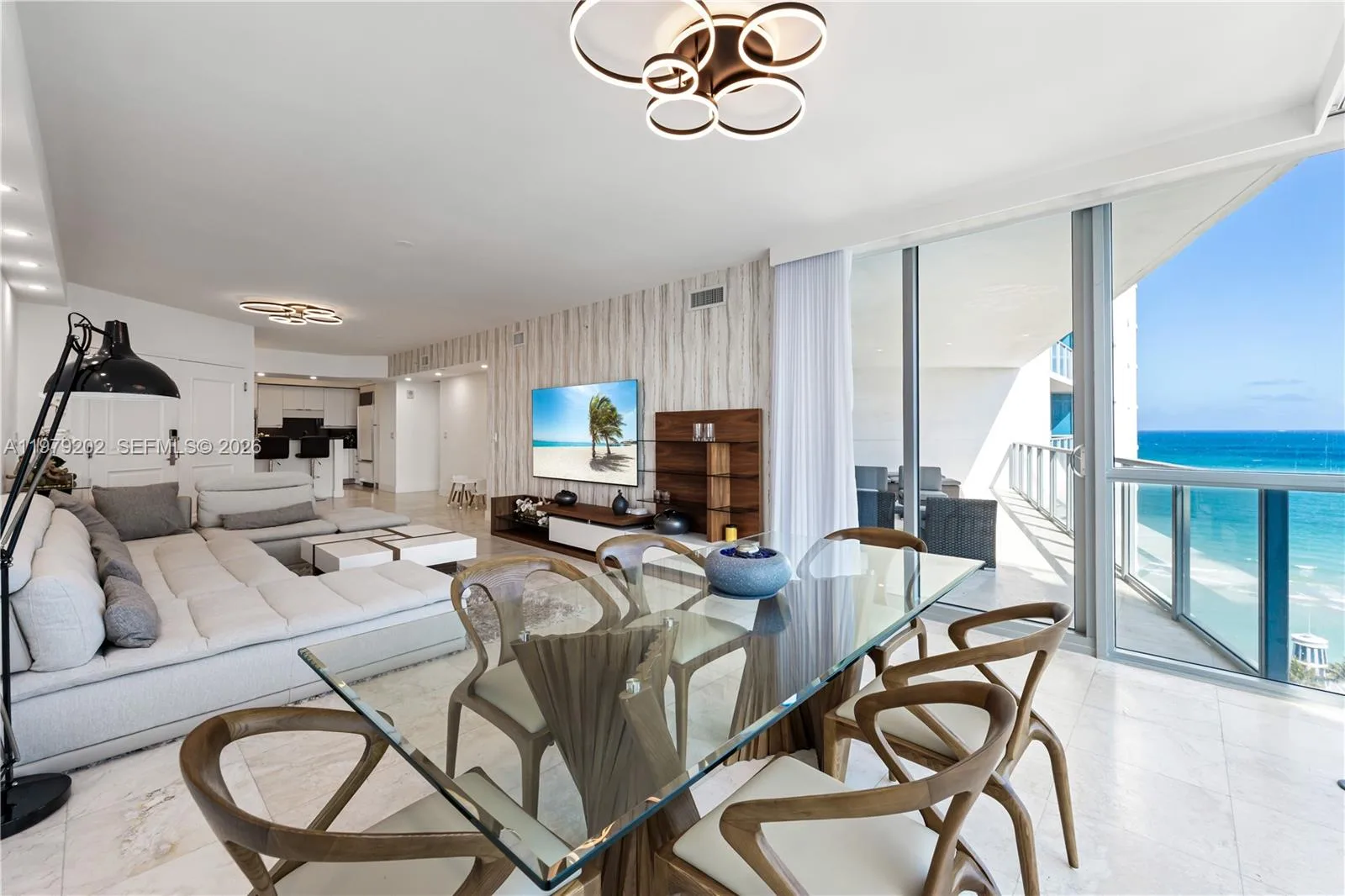 3101 S Ocean Dr # 1504, Hollywood, FL 33019 photo 7