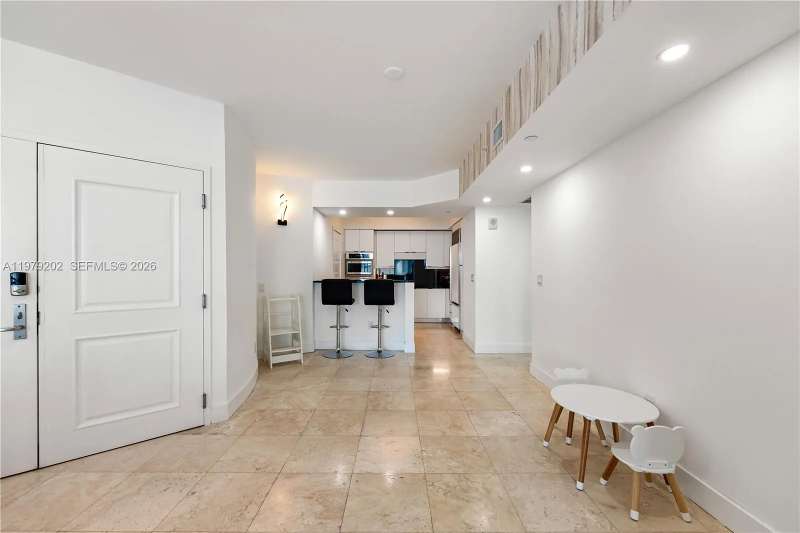 3101 S Ocean Dr # 1504, Hollywood, FL 33019 photo 8