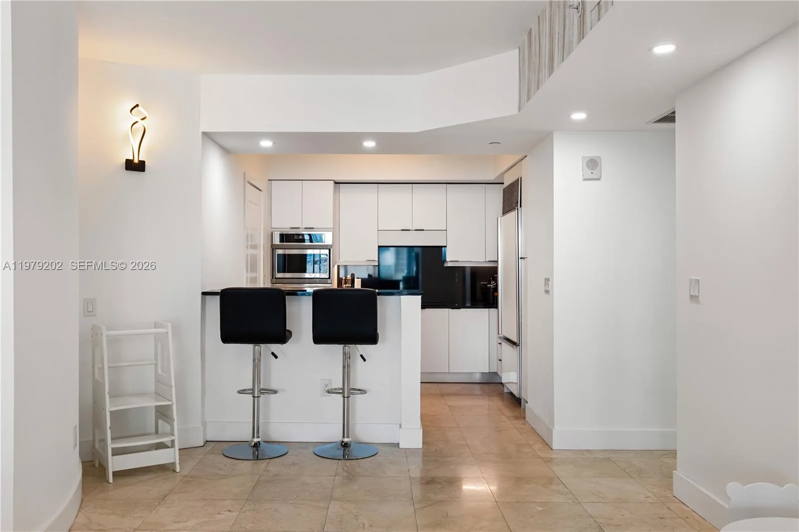 3101 S Ocean Dr # 1504, Hollywood, FL 33019 photo 9