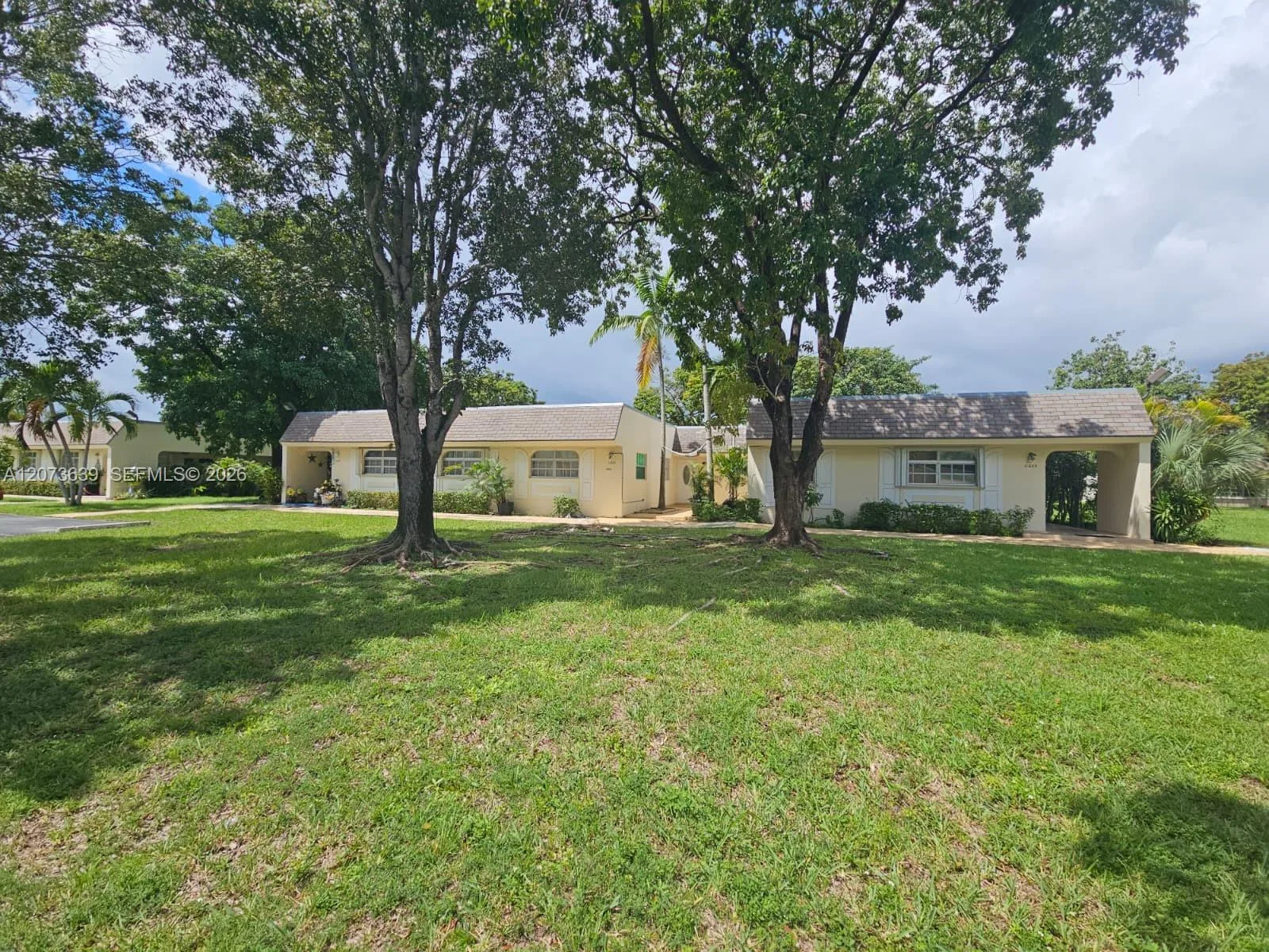 11287 SW 169th St # V41032, Miami, FL 33157