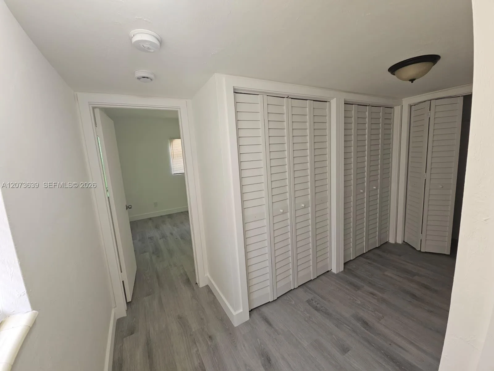 11287 SW 169th St # V41032, Miami, FL 33157 photo 10