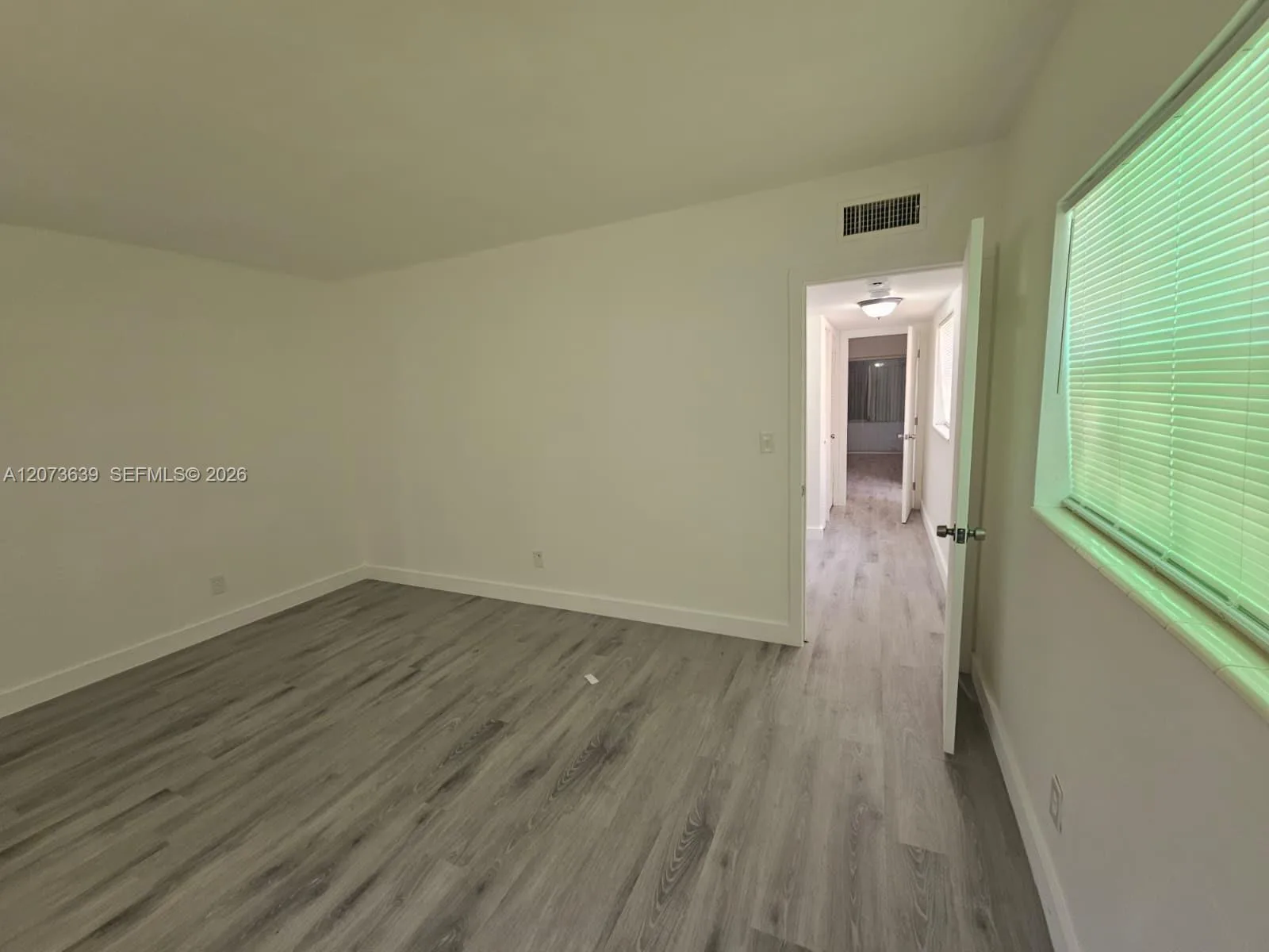 11287 SW 169th St # V41032, Miami, FL 33157 photo 12