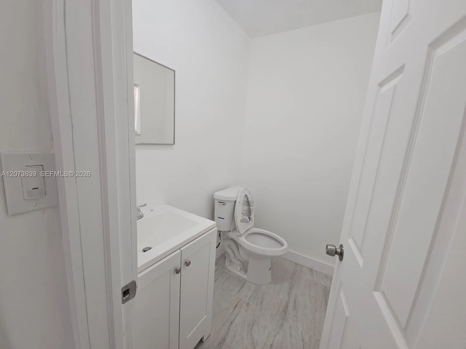 11287 SW 169th St # V41032, Miami, FL 33157 photo 3