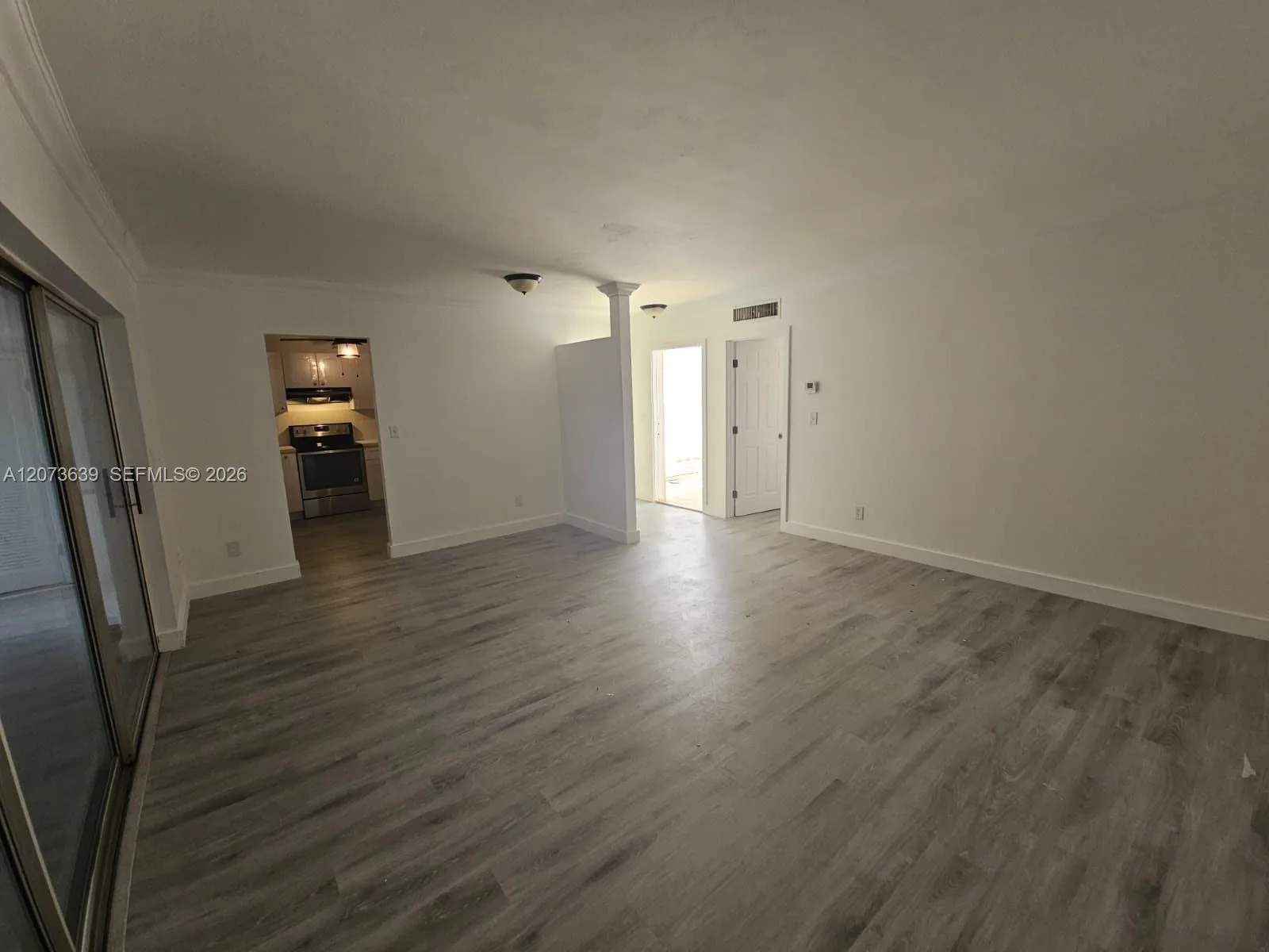 11287 SW 169th St # V41032, Miami, FL 33157 photo 5