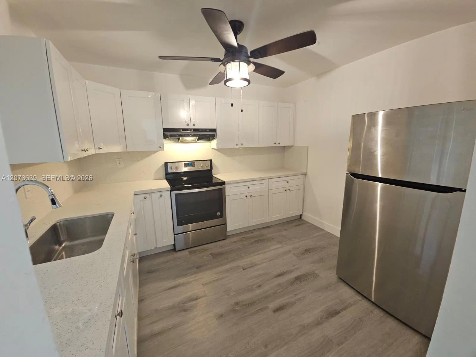 11287 SW 169th St # V41032, Miami, FL 33157 photo 6