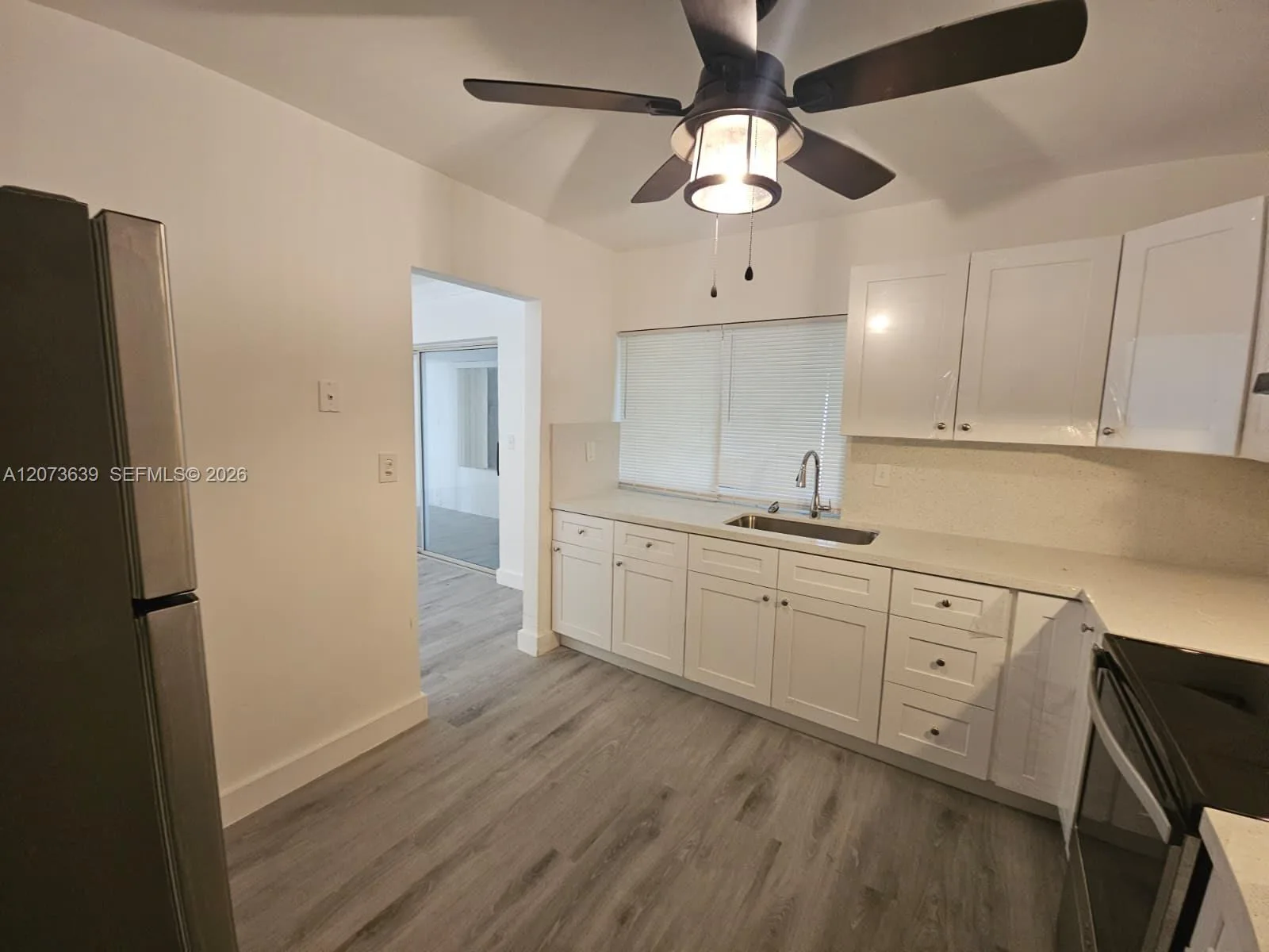 11287 SW 169th St # V41032, Miami, FL 33157 photo 7