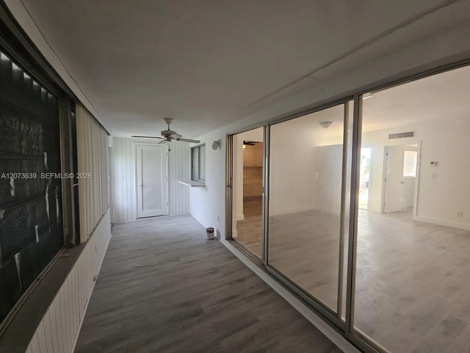 11287 SW 169th St # V41032, Miami, FL 33157 photo 8