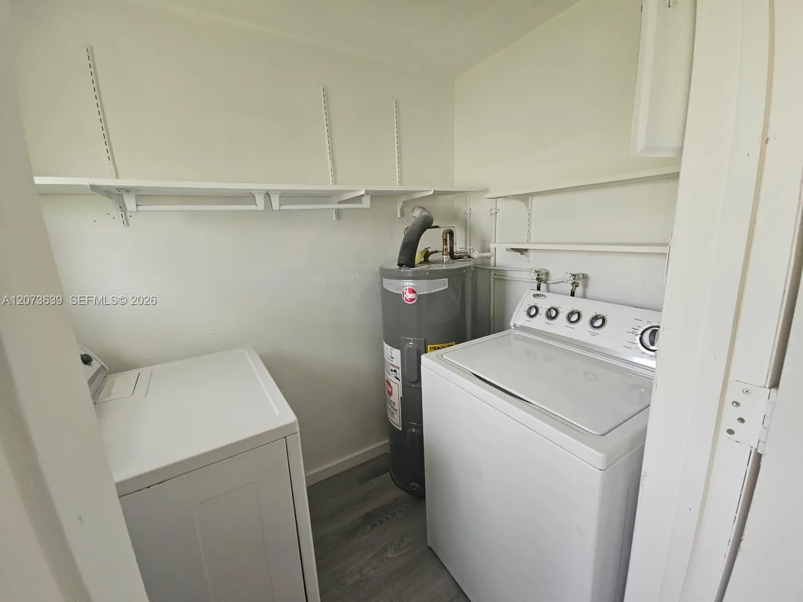 11287 SW 169th St # V41032, Miami, FL 33157 photo 9
