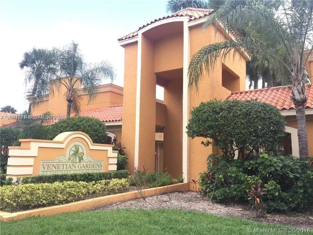 18111 NW 68th Ave # H102, Hialeah, FL 33015 photo 2