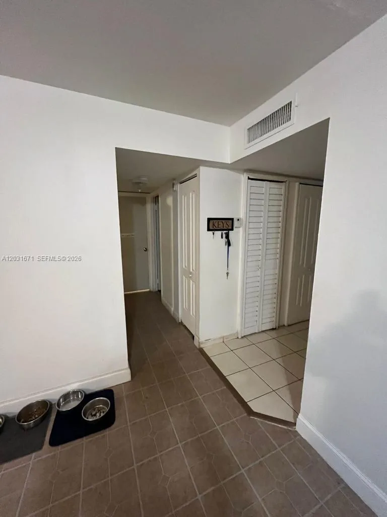 18111 NW 68th Ave # H102, Hialeah, FL 33015 photo 6