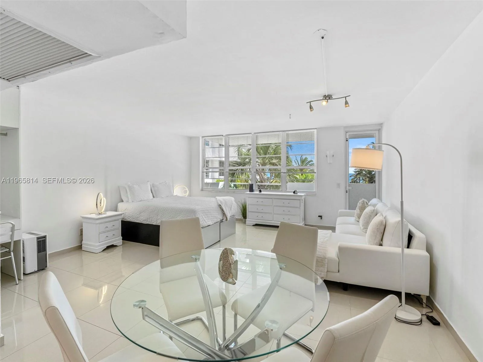100 Lincoln Rd # 417, Miami Beach, FL 33139