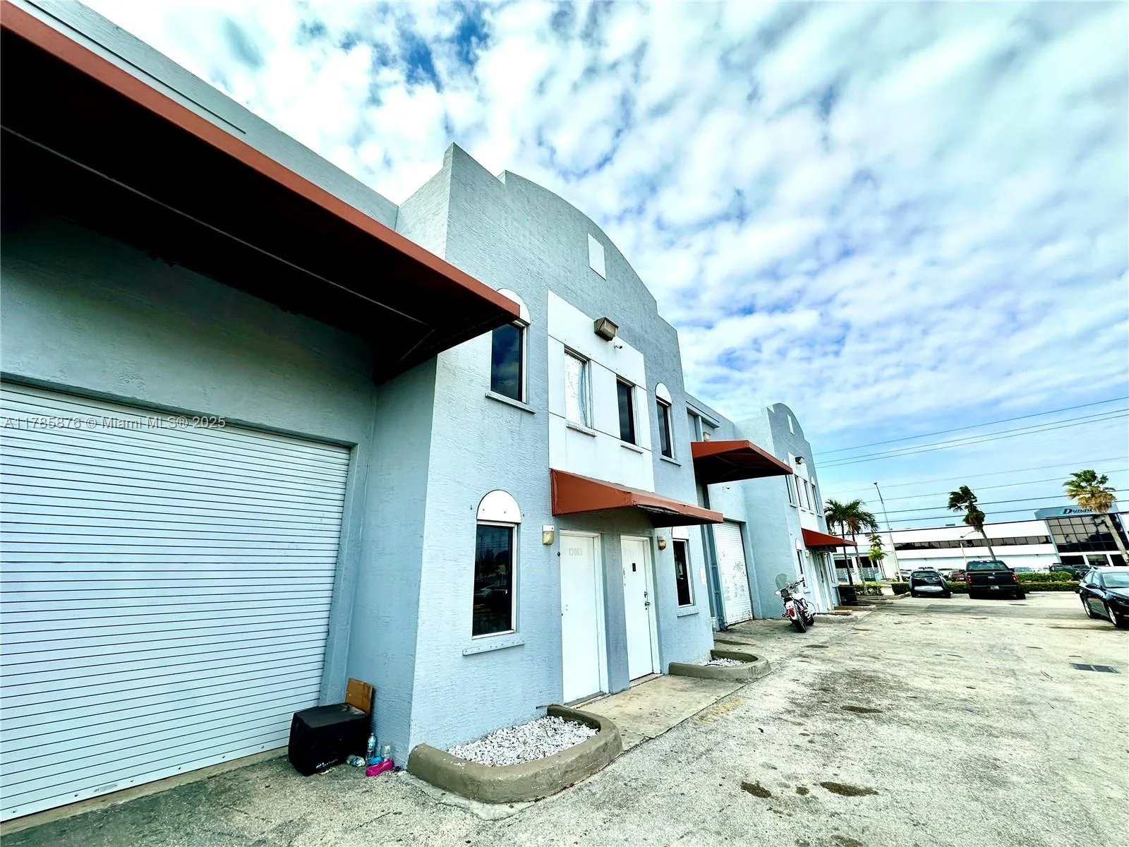 13063 NW 42nd Ave # 5, Opa-Locka, FL 33054