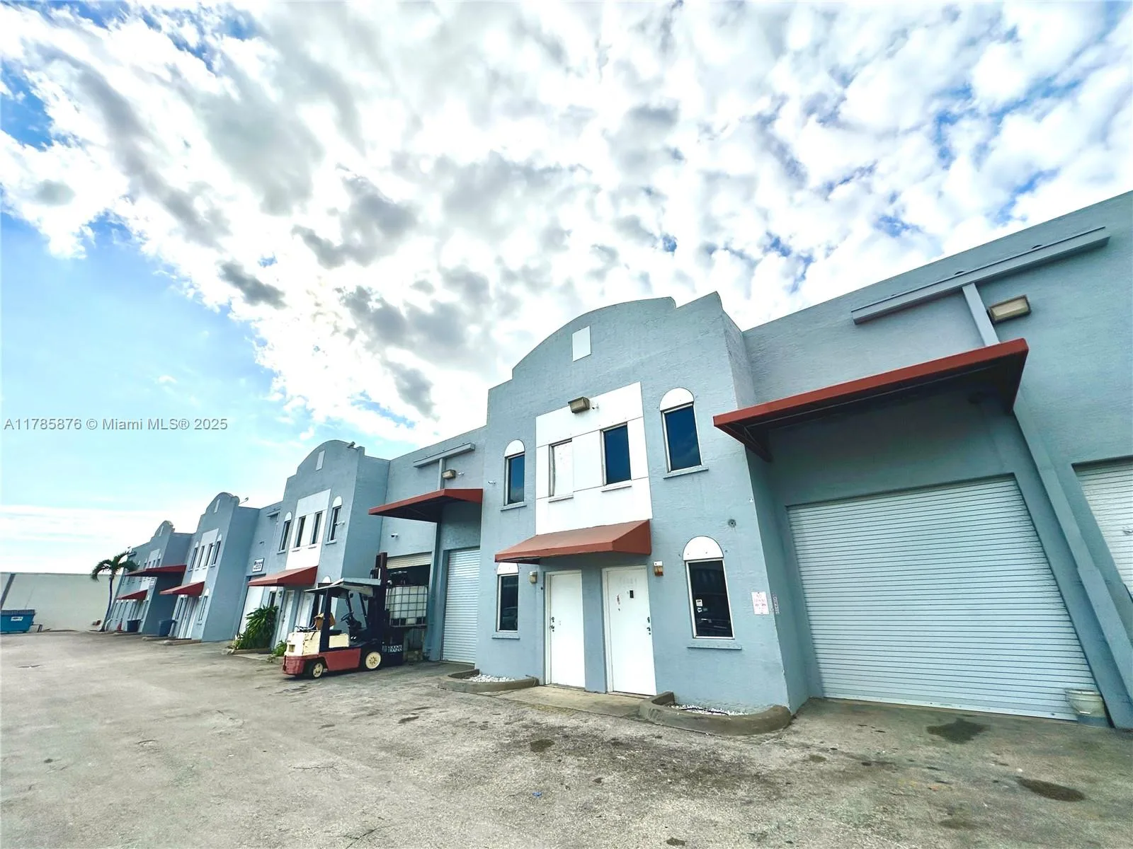13063 NW 42nd Ave # 5, Opa-Locka, FL 33054 photo 2