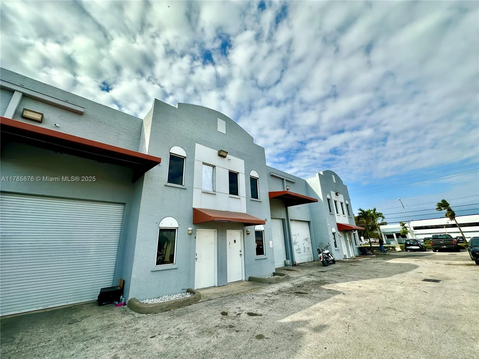 13063 NW 42nd Ave # 5, Opa-Locka, FL 33054 photo 3
