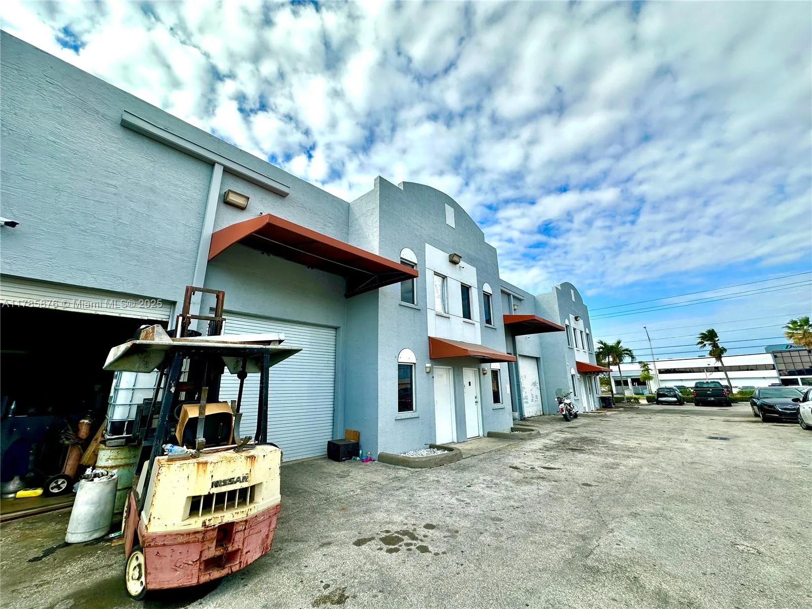 13063 NW 42nd Ave # 5, Opa-Locka, FL 33054 photo 4