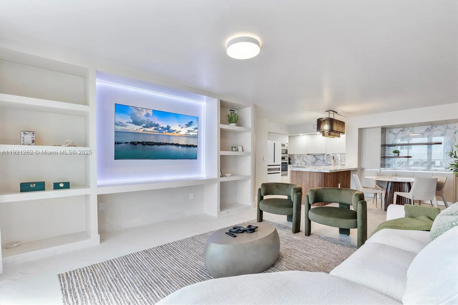2080 S Ocean Dr # 809, Hallandale Beach, FL 33009 photo 10