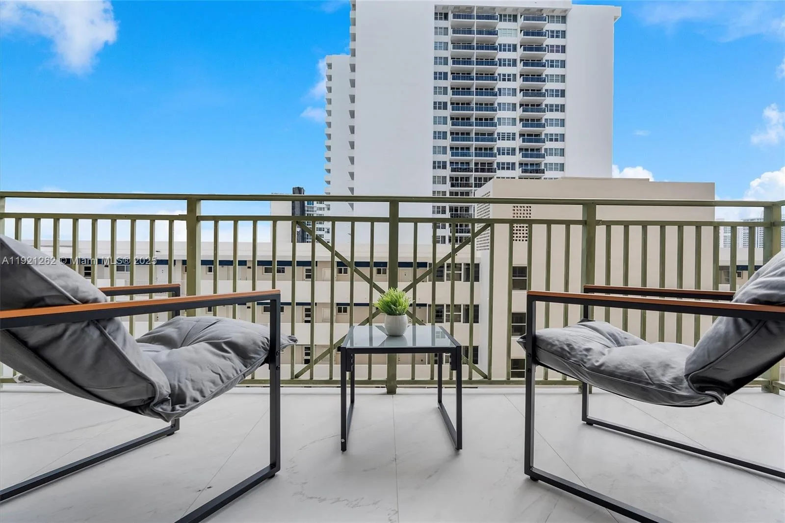 2080 S Ocean Dr # 809, Hallandale Beach, FL 33009 photo 12
