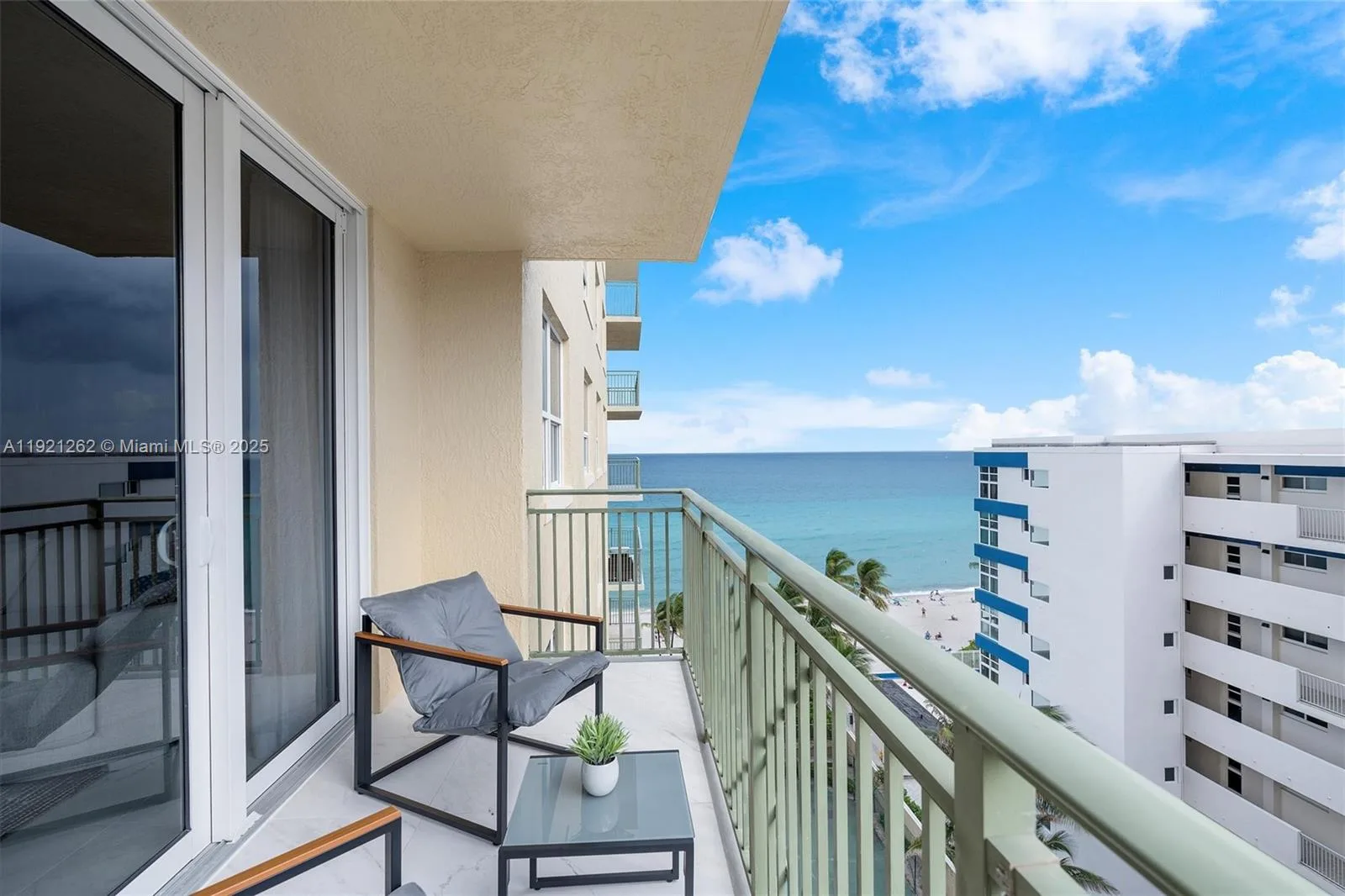 2080 S Ocean Dr # 809, Hallandale Beach, FL 33009 photo 13