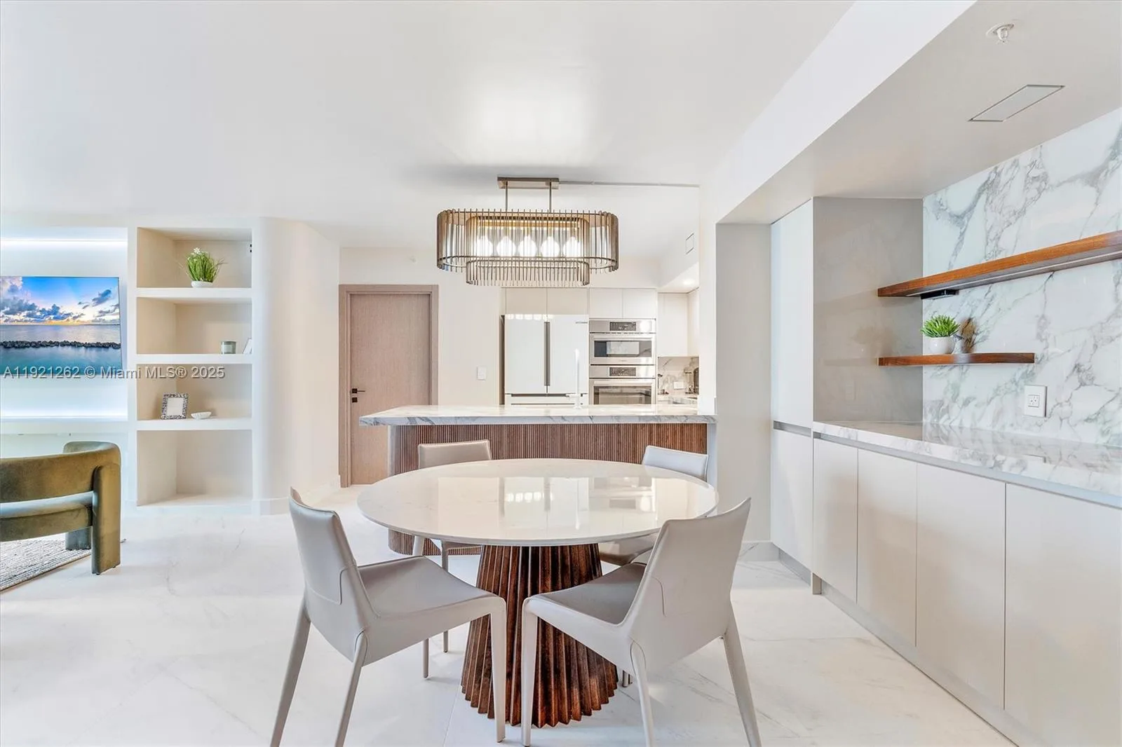 2080 S Ocean Dr # 809, Hallandale Beach, FL 33009 photo 2