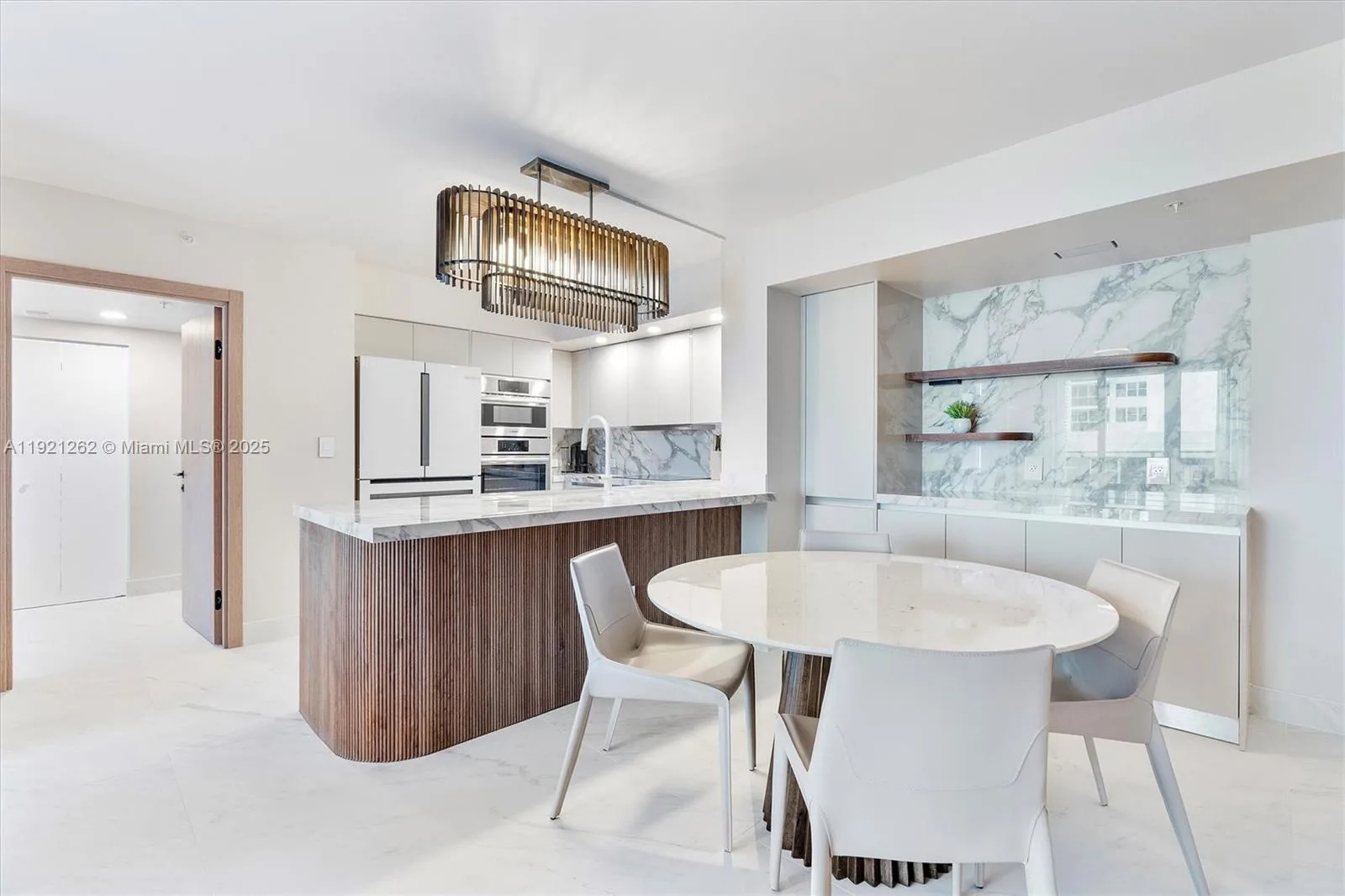 2080 S Ocean Dr # 809, Hallandale Beach, FL 33009 photo 3
