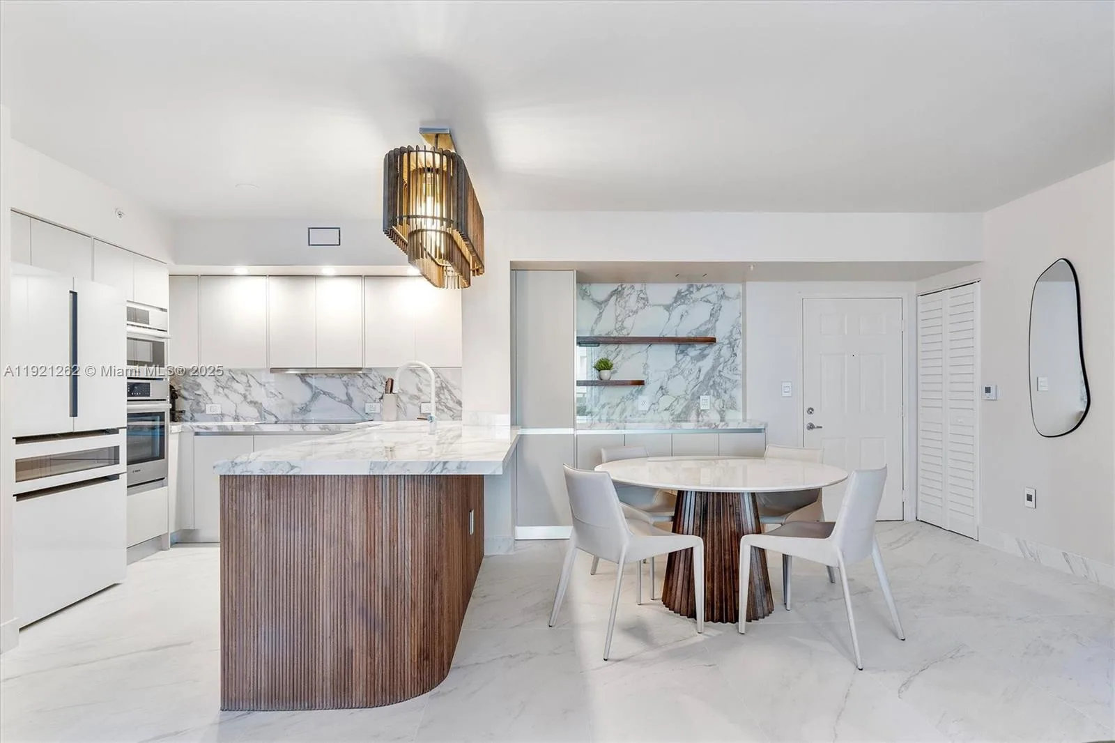 2080 S Ocean Dr # 809, Hallandale Beach, FL 33009 photo 4