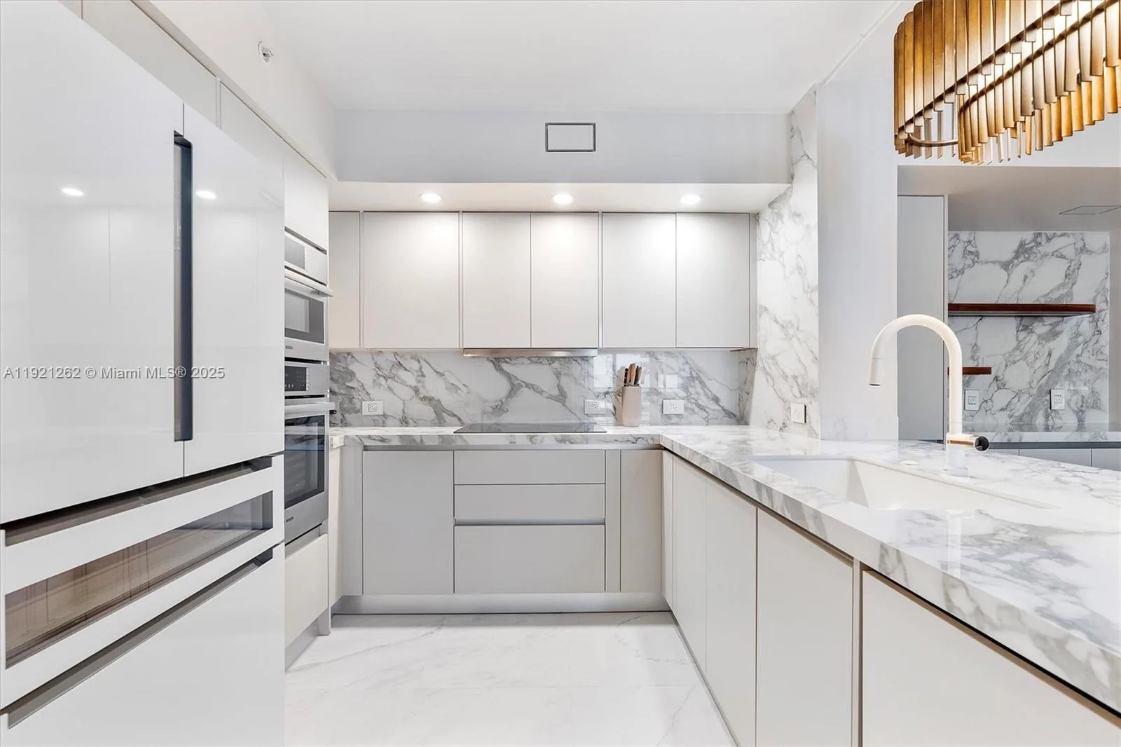 2080 S Ocean Dr # 809, Hallandale Beach, FL 33009 photo 6