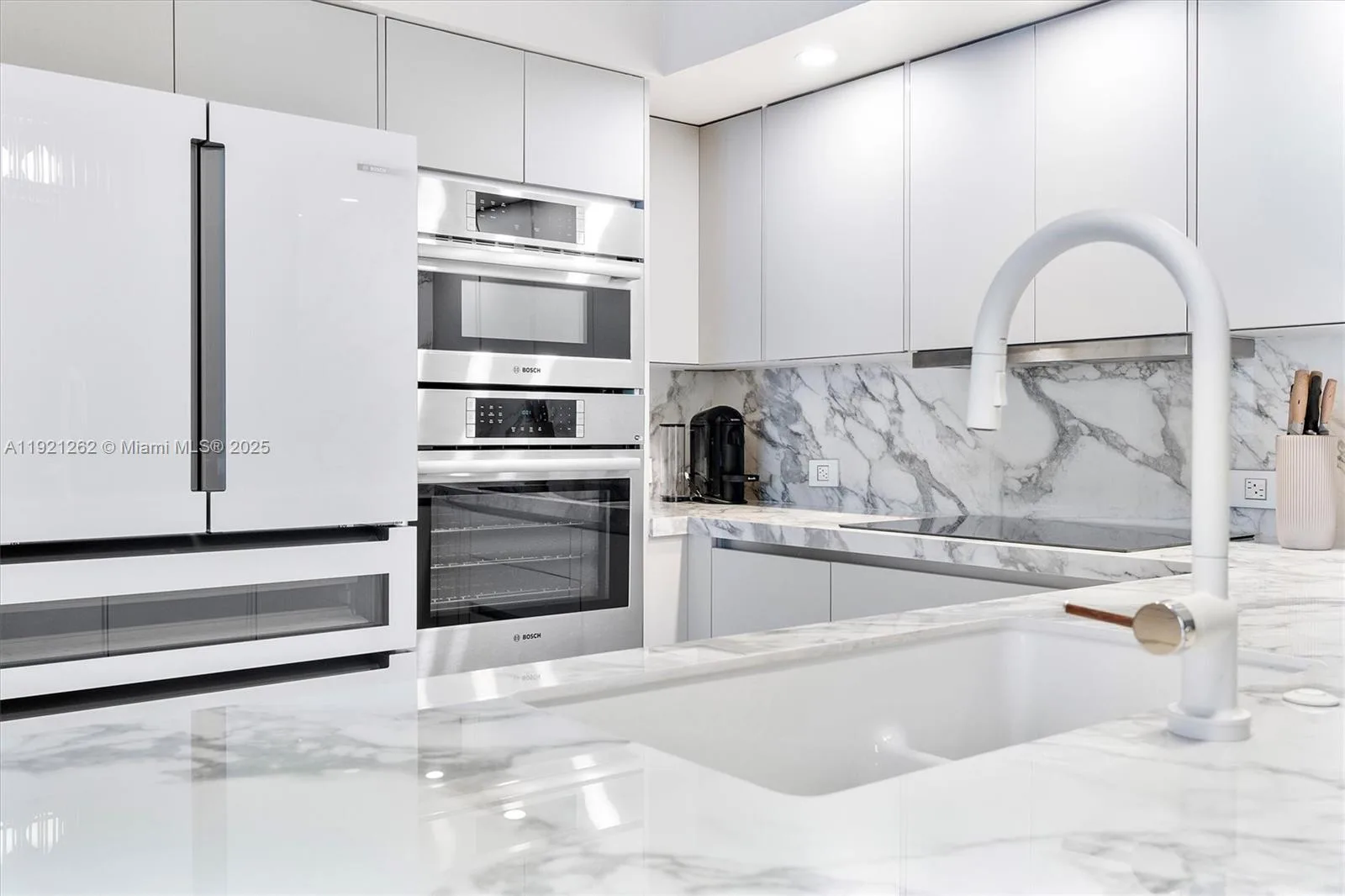 2080 S Ocean Dr # 809, Hallandale Beach, FL 33009 photo 7