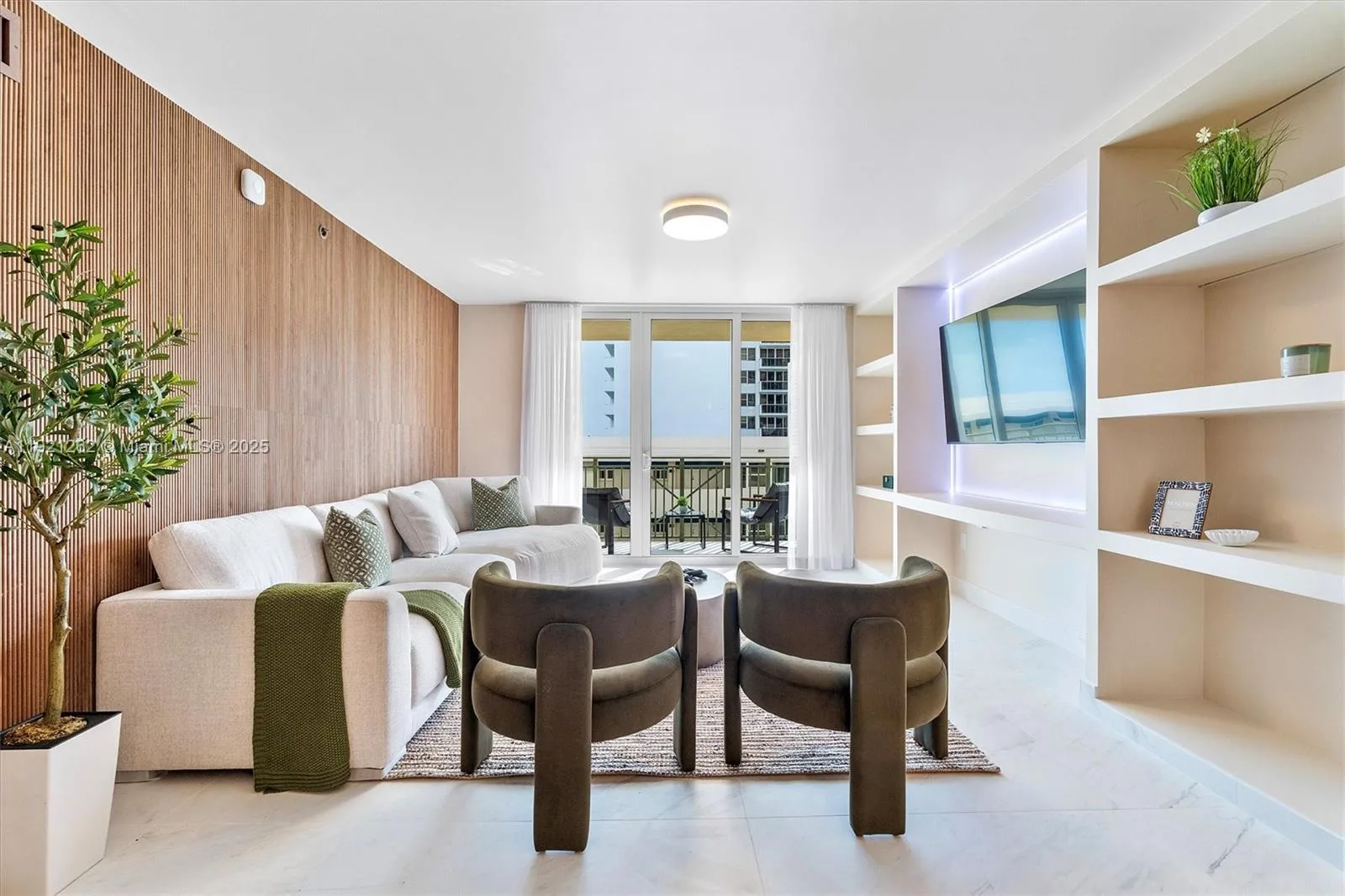 2080 S Ocean Dr # 809, Hallandale Beach, FL 33009 photo 8