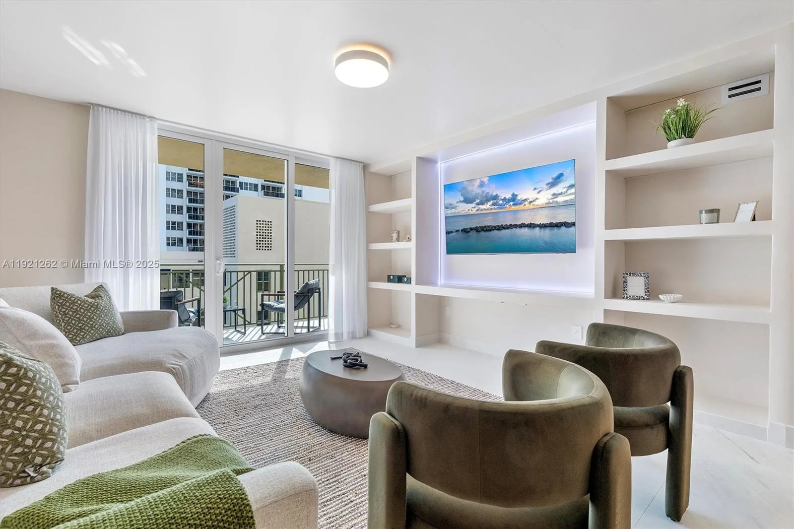 2080 S Ocean Dr # 809, Hallandale Beach, FL 33009 photo 9