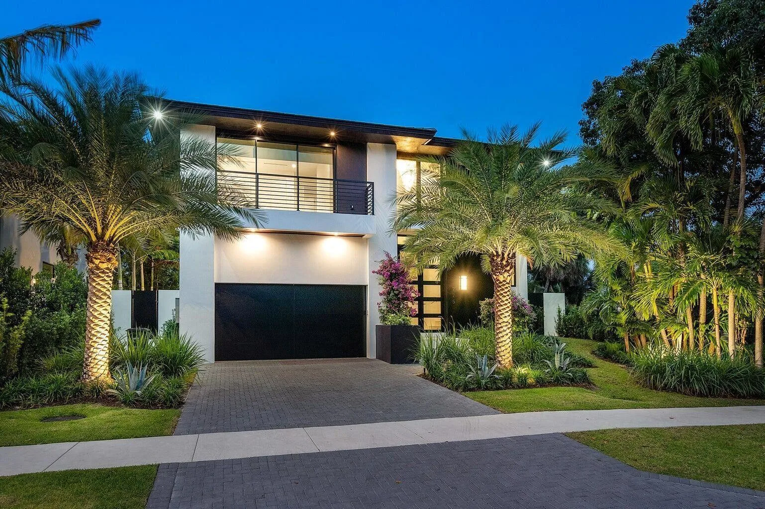 775 W Park Dr Drive W, Boca Raton, FL 33432