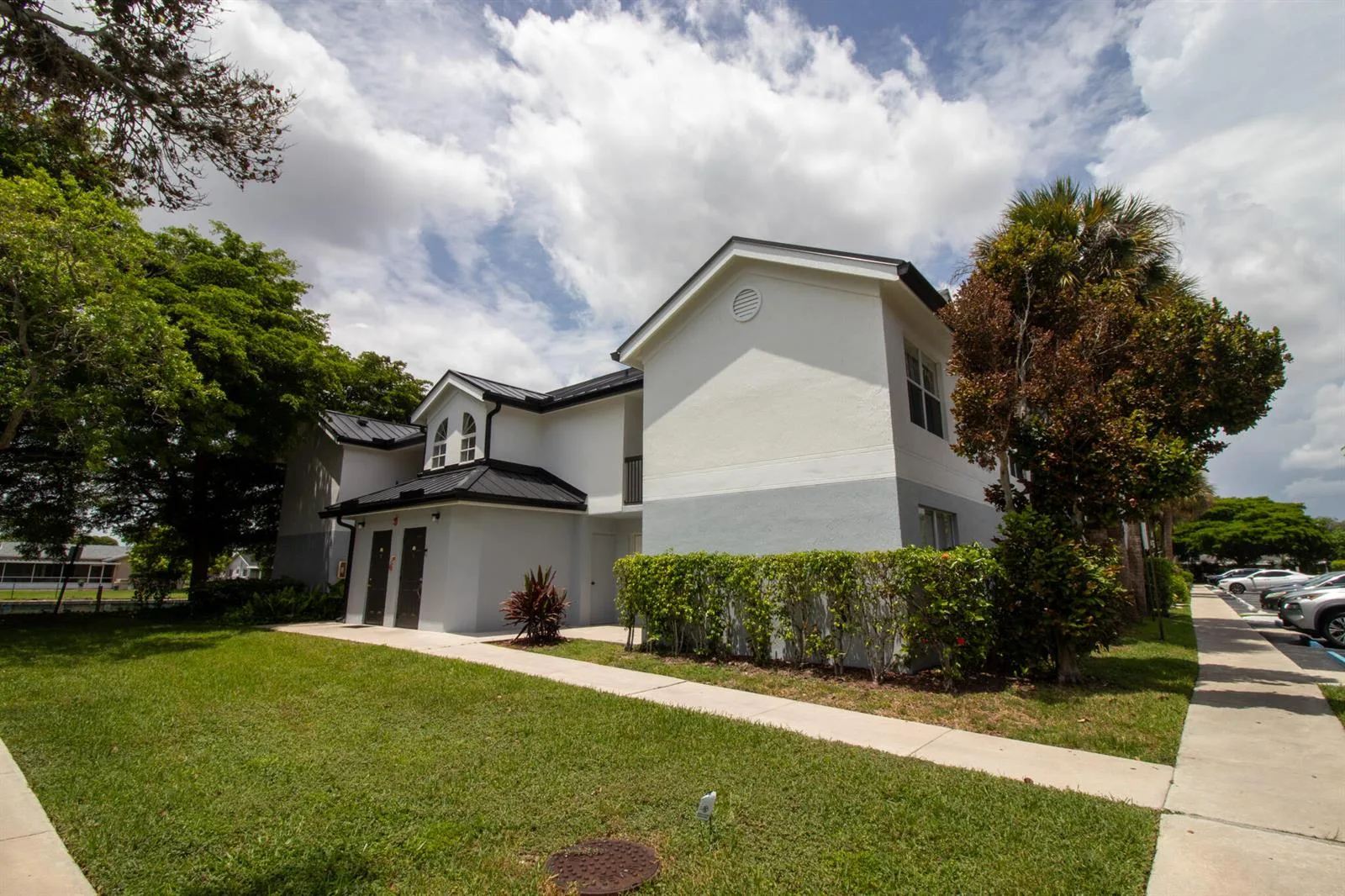 7610 Westwood Drive # 102, Tamarac, FL 33321