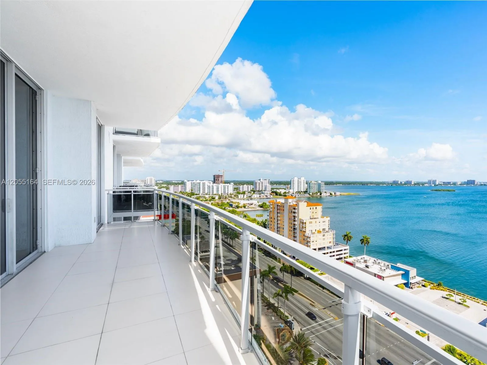 7901 Hispanola Ave # 1905, North Bay Village, FL 33141 photo 4
