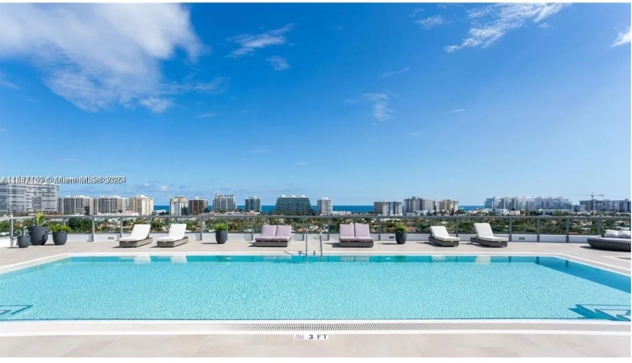 9261 E Bay Harbor Dr # 303, Bay Harbor Islands, FL 33154 photo 13