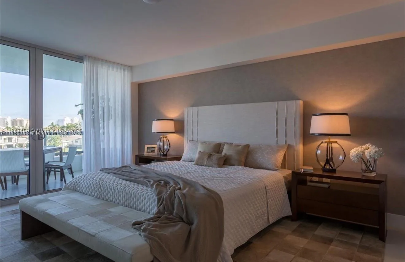 9261 E Bay Harbor Dr # 303, Bay Harbor Islands, FL 33154 photo 6