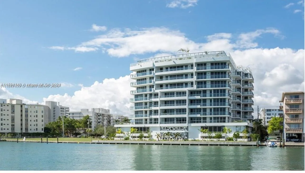 9261 E Bay Harbor Dr # 303, Bay Harbor Islands, FL 33154 photo 9